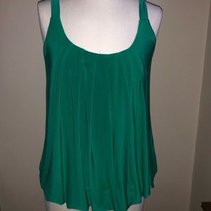 ‘The Limited’ tank top